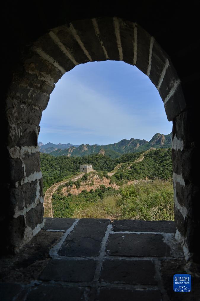 新濠天地官网入口